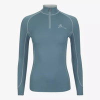 MY LEMIEUX BASE LAYER WOMENS