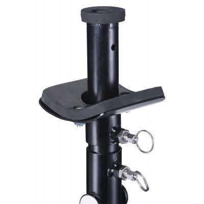 FARRIER STAND – Bridle Path Tack Shop