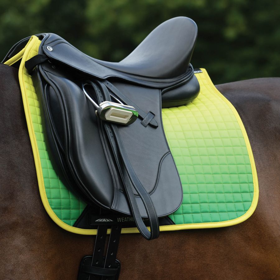 Weatherbeeta Prime Dressage Pad