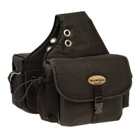 WEAVER TRAIL GEAR POMMEL BAG