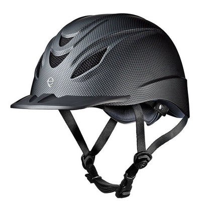 CASQUE TROXEL INTREPID