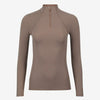 MY LEMIEUX BASE LAYER WOMENS