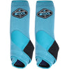 PROFESSIONAL'S CHOICE 2XCOOL BOOTS 2 PACK