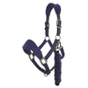 LEMIEUX VOGUE HALTER & ROPE SET