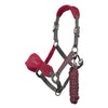 LEMIEUX VOGUE HALTER & ROPE SET