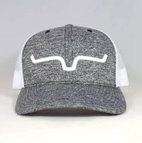 KIMES WEEKLY TRUCKER HAT