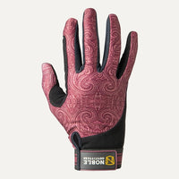 NOBLE PERFECT FIT GLOVE